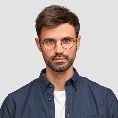 محمد المصري